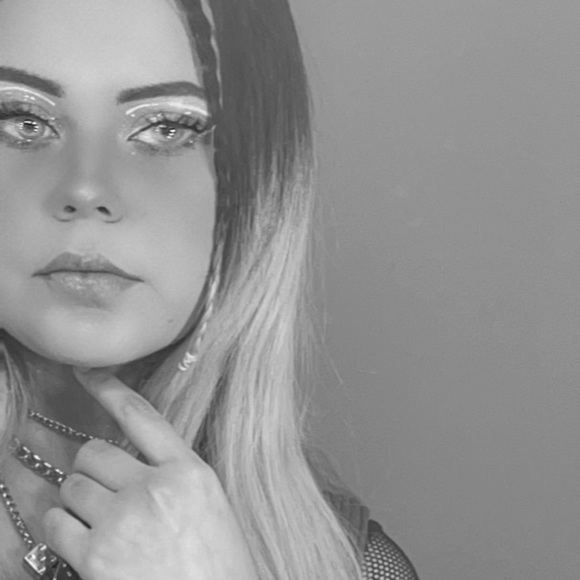 shailagallegos